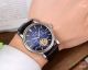 Buy Replica Omega Grand Complications Watches SS Brown Leather Strap (5)_th.jpg